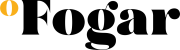 logo_marca_OFOGAR-01